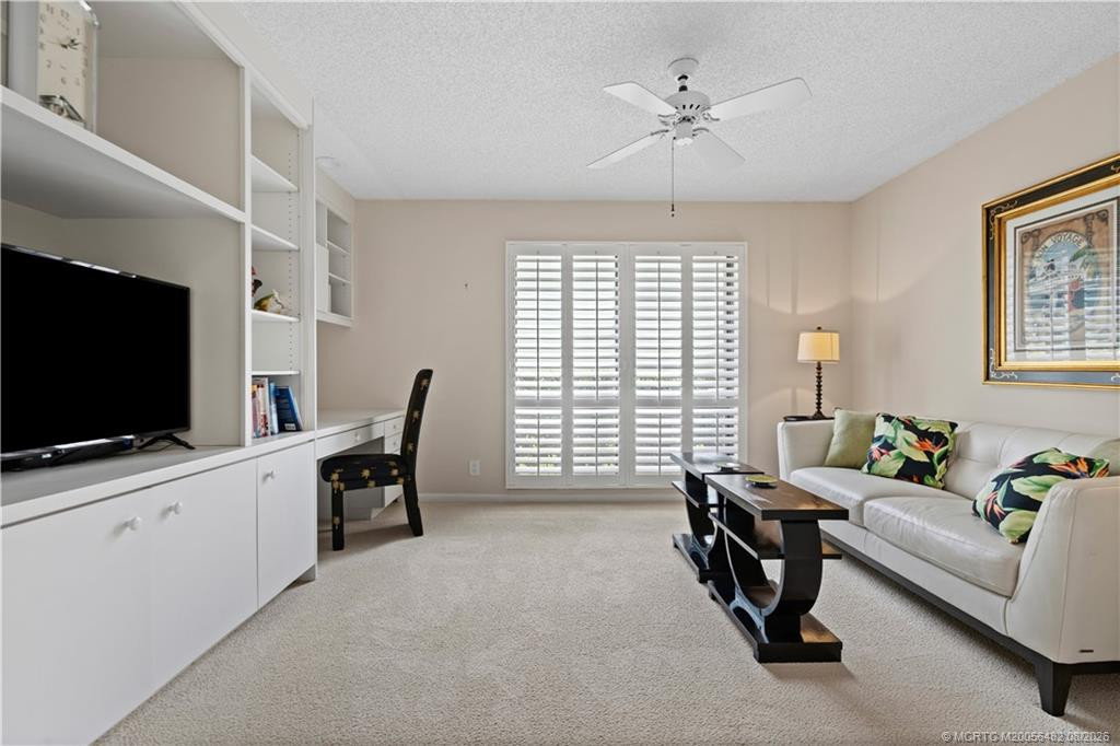 2600 SW Willowood Circle, Palm City FL - photo 18 of 43