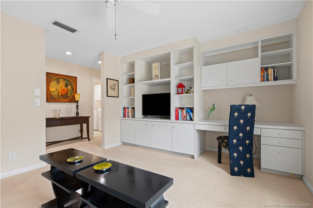 2600 SW Willowood Circle, Palm City FL - photo 19 of 43