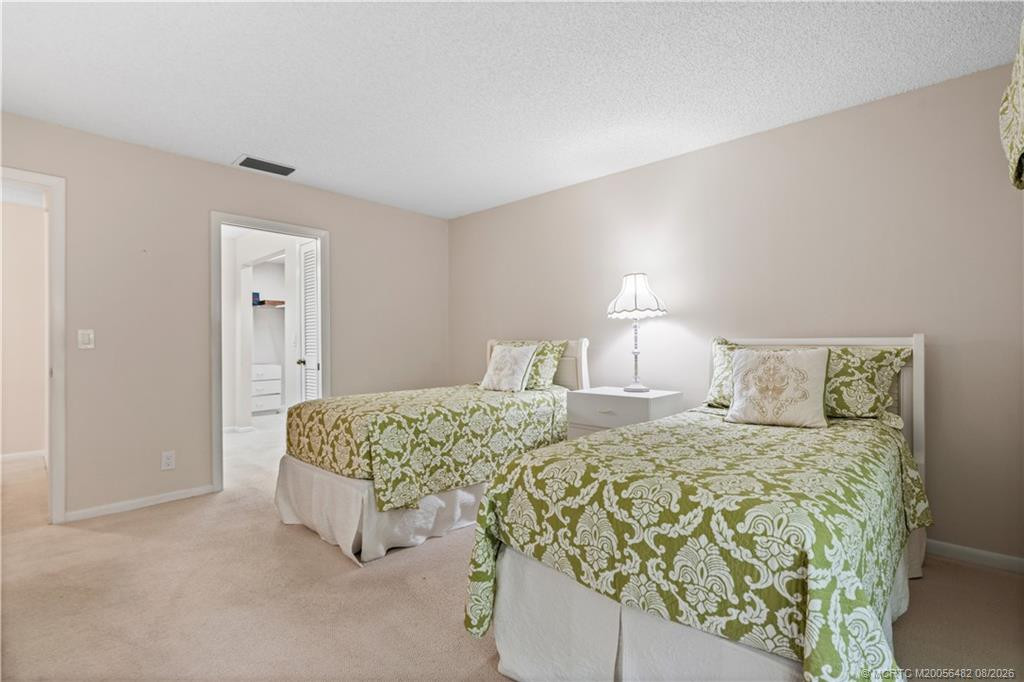 2600 SW Willowood Circle, Palm City FL - photo 20 of 43