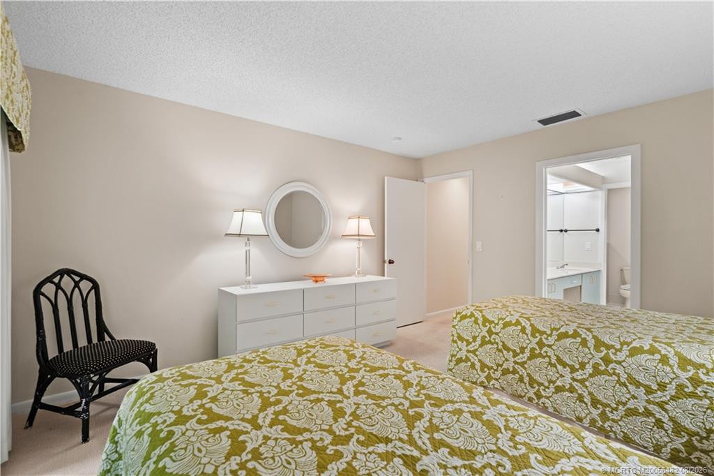 2600 SW Willowood Circle, Palm City FL - photo 22 of 43