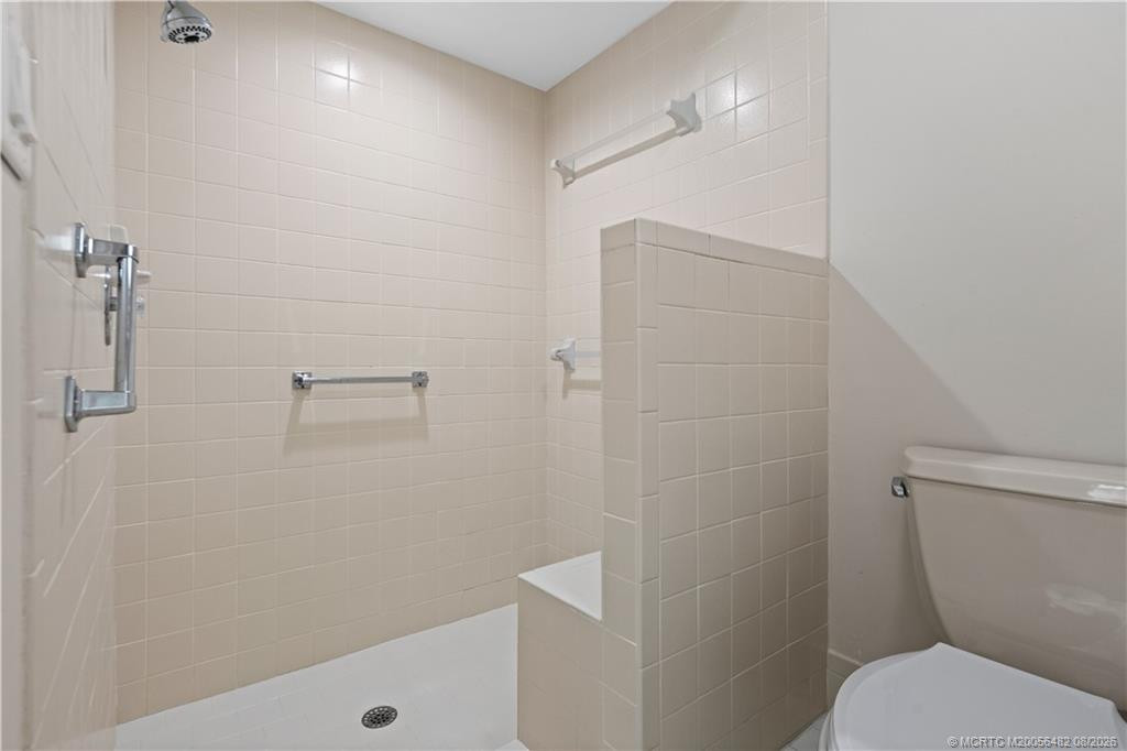 2600 SW Willowood Circle, Palm City FL - photo 24 of 43