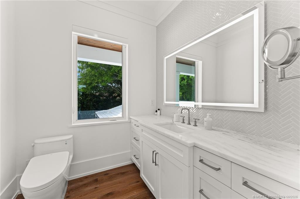 2660 NW South Shore Road — photo 50