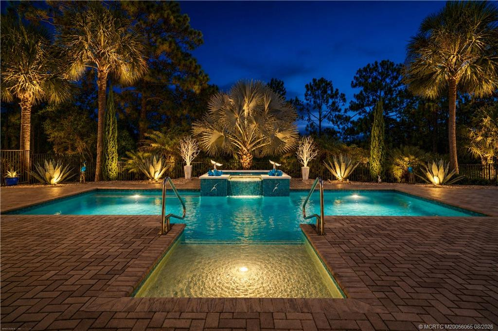 Property photo for 3153 SW English Garden Drive, Palm City, FL 34990
