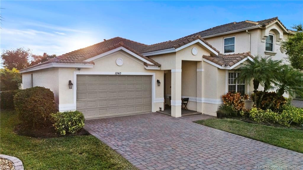 Photo 3 at 1040 SE Fleming Way, Stuart