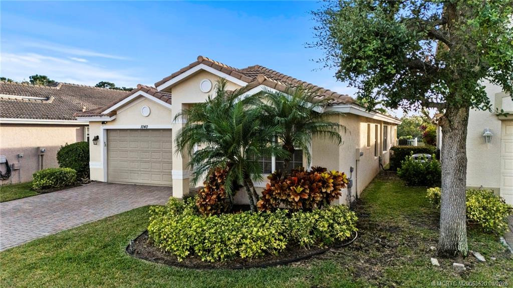 Photo 4 at 1040 SE Fleming Way, Stuart