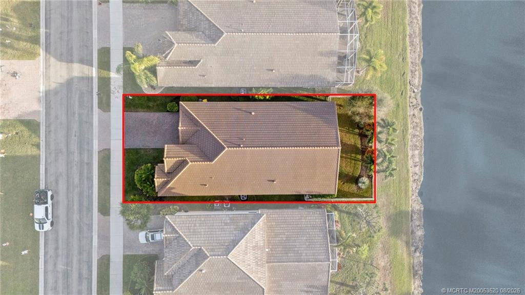 Photo 5 at 1040 SE Fleming Way, Stuart