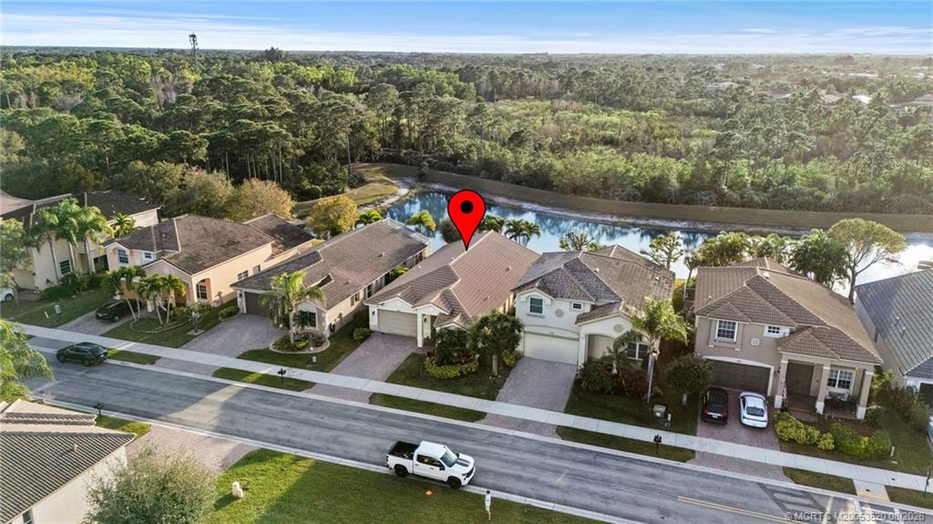 Photo 6 at 1040 SE Fleming Way, Stuart