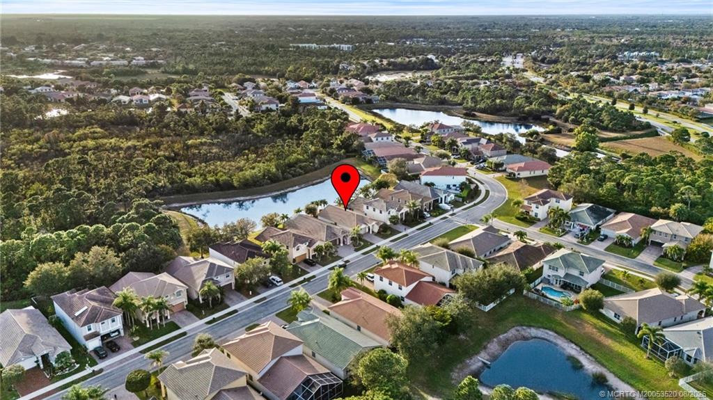 Photo 7 at 1040 SE Fleming Way, Stuart