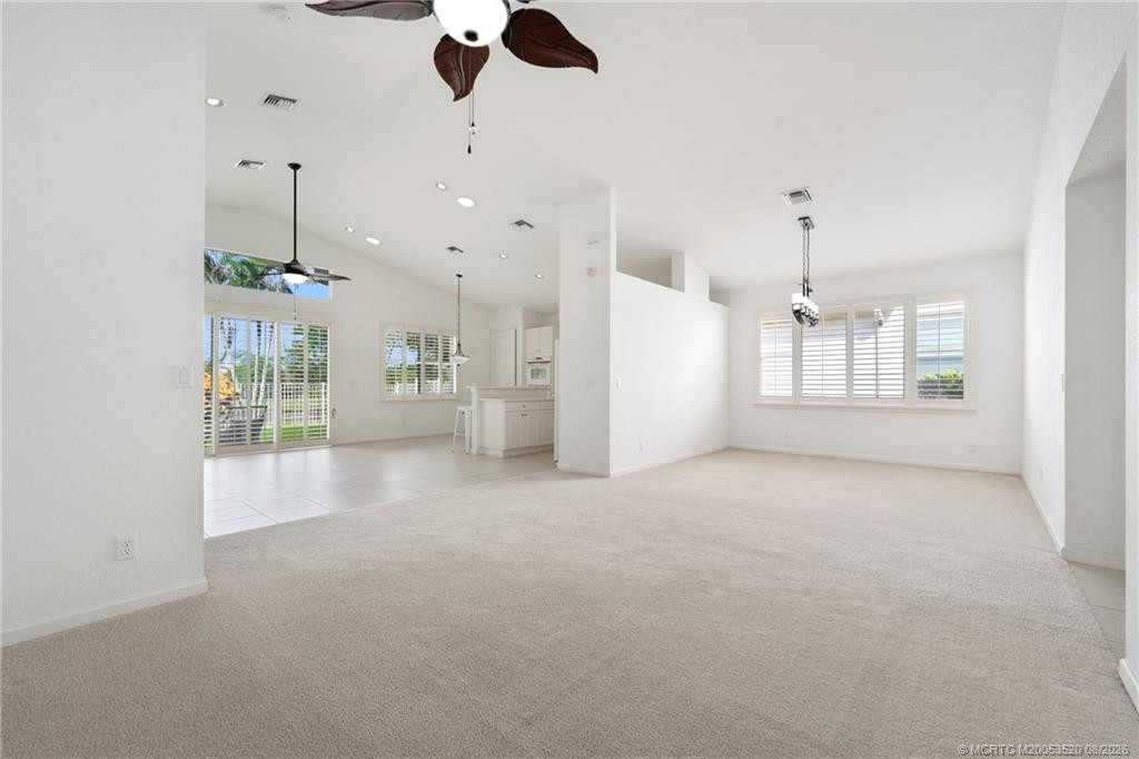 Photo 8 at 1040 SE Fleming Way, Stuart