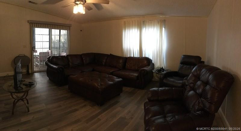 lLiving room