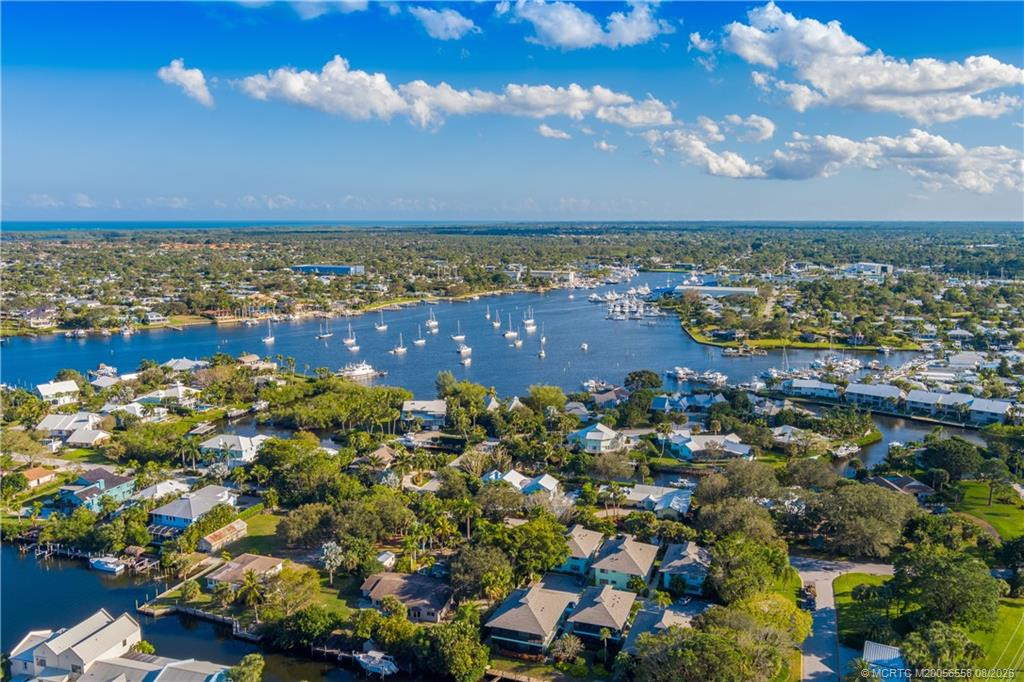 2 bedroom Condominium at 4099 SE Centerboard Lane #4-B, Mariner Cay 03 Condo, Stuart — photo 4