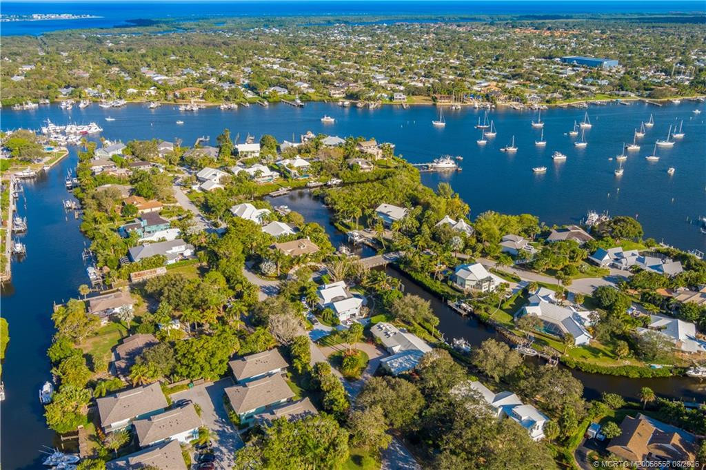 2 bedroom Condominium at 4099 SE Centerboard Lane #4-B, Mariner Cay 03 Condo, Stuart — photo 5