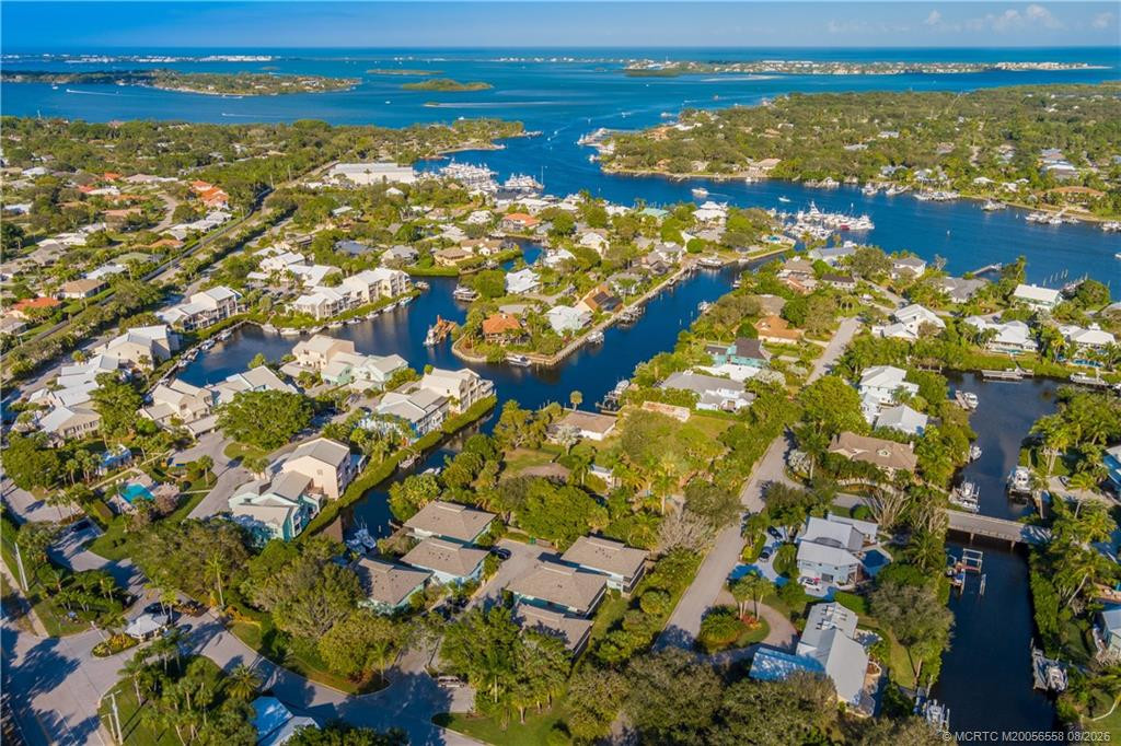 4099 SE Centerboard Lane #4-B, Stuart FL - photo 8 of 88