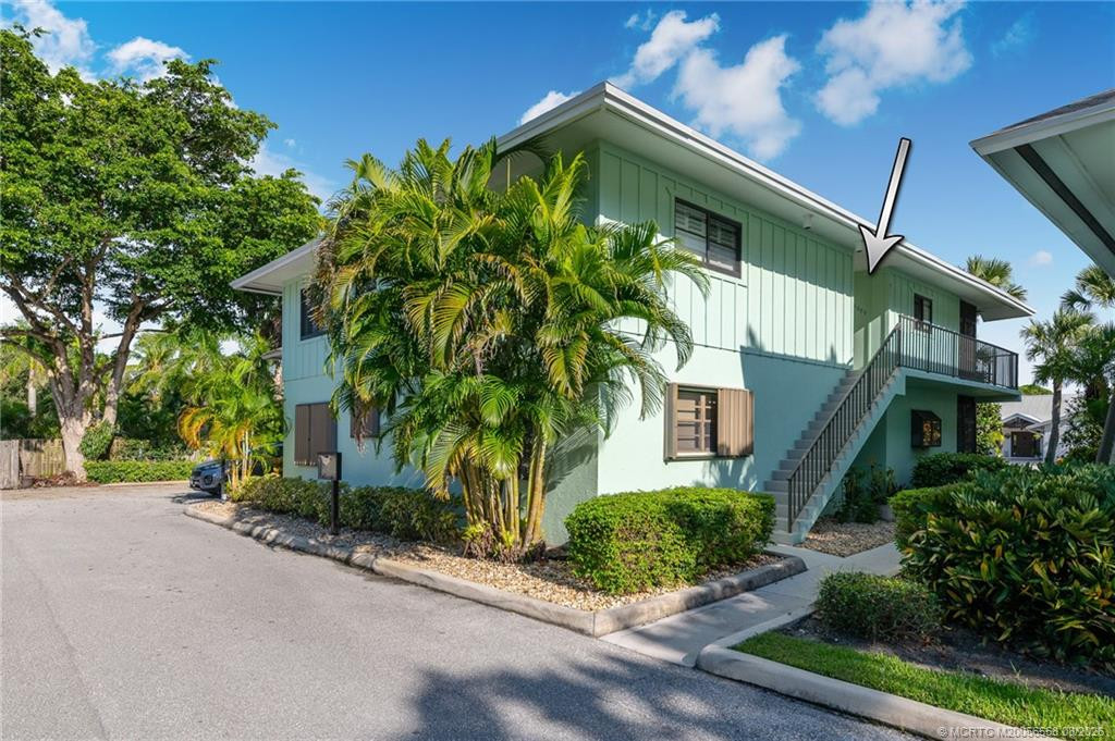 4099 SE Centerboard Lane #4-B, Stuart FL - photo 9 of 88