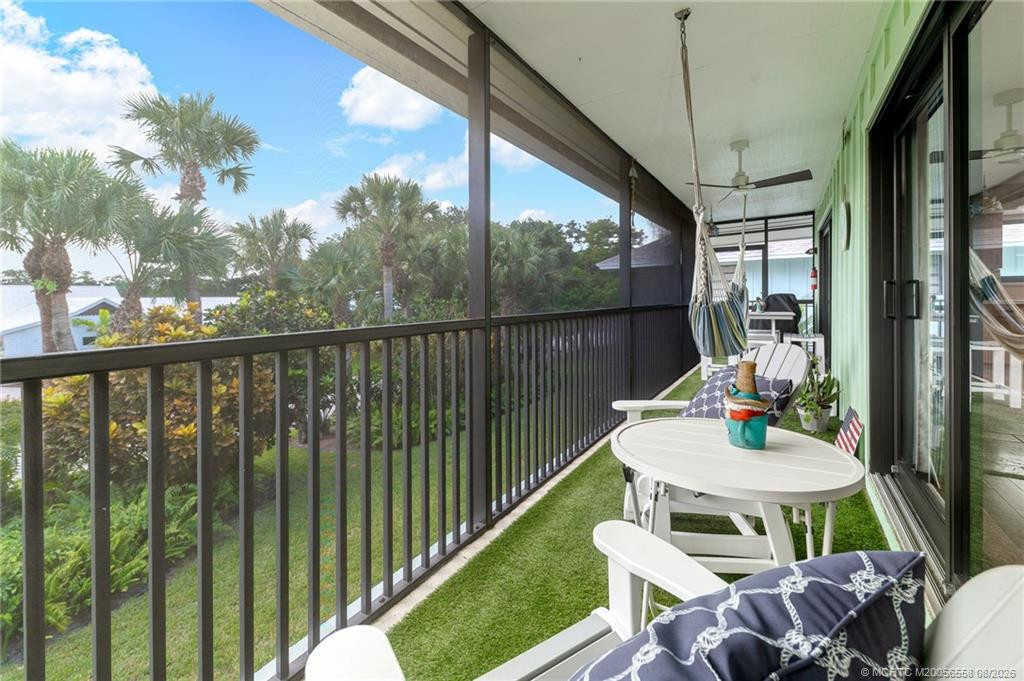 4099 SE Centerboard Lane #4-B, Stuart FL - photo 10 of 88