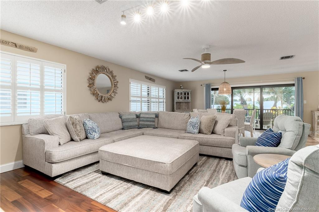 4099 SE Centerboard Lane #4-B, Stuart FL - photo 12 of 88