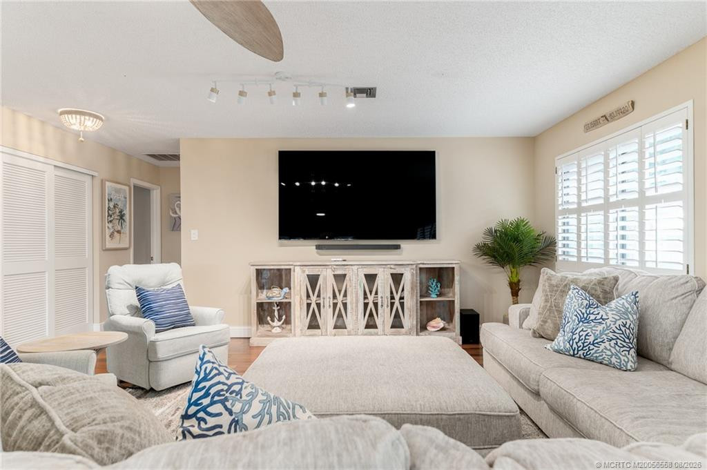 4099 SE Centerboard Lane #4-B, Stuart FL - photo 14 of 88