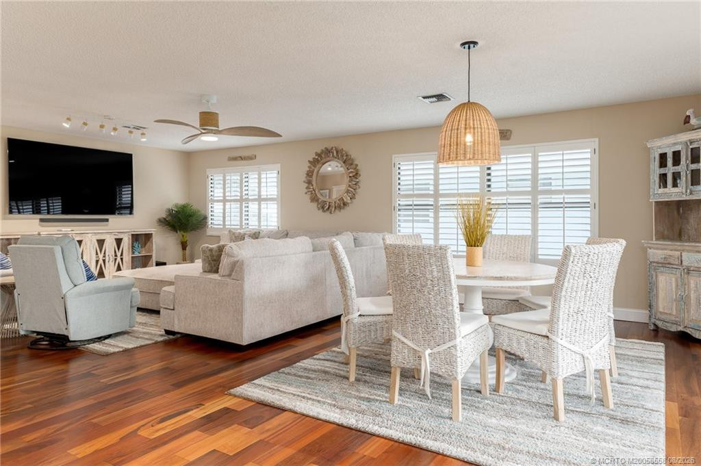 4099 SE Centerboard Lane #4-B, Stuart FL - photo 15 of 88