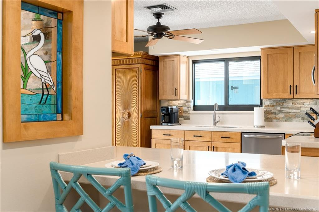 4099 SE Centerboard Lane #4-B, Stuart FL - photo 19 of 88