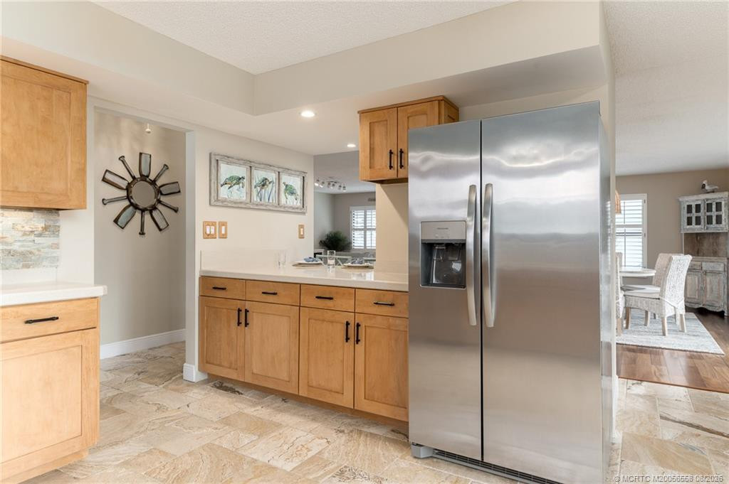 4099 SE Centerboard Lane #4-B, Stuart FL - photo 22 of 88