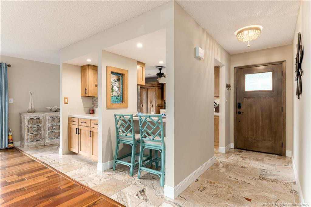 4099 SE Centerboard Lane #4-B, Stuart FL - photo 24 of 88