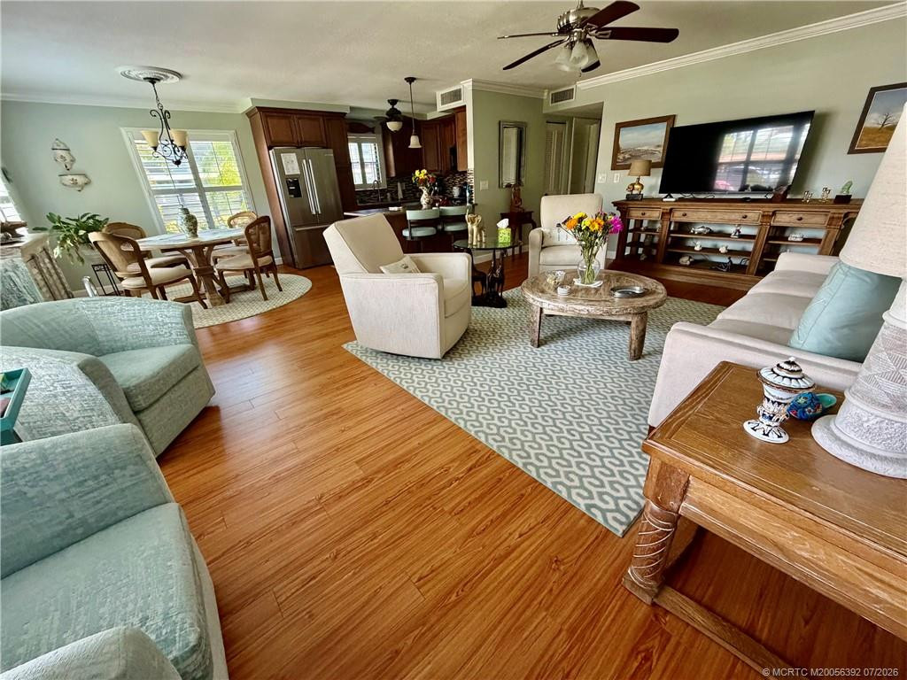 Property photo for 181 SW South River Drive 107, Stuart, FL 34997