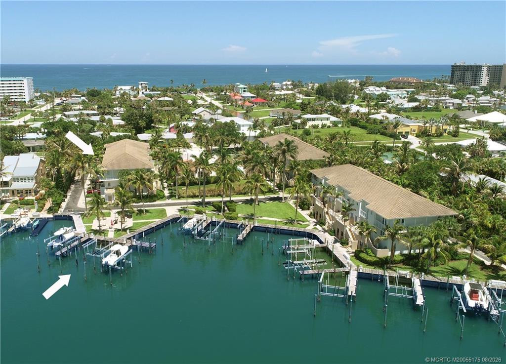 1579 Bow Line Road Fort Pierce Florida 34949