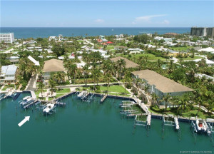 Photo for 1579 Bow Line Road, Fort Pierce, FL 34949 - listing #M20055175 1579 Bow Line Road, Fort Pierce, FL 34949