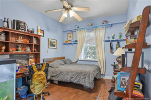 Guest Bedroom 2