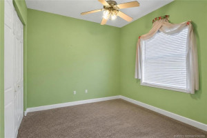 Guest Bedroom 3