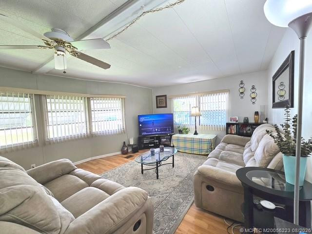6322 Cypress Lane, Lantana – sold