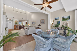 13220 Harbour Ridge Boulevard 2A, Palm City, FL 34990