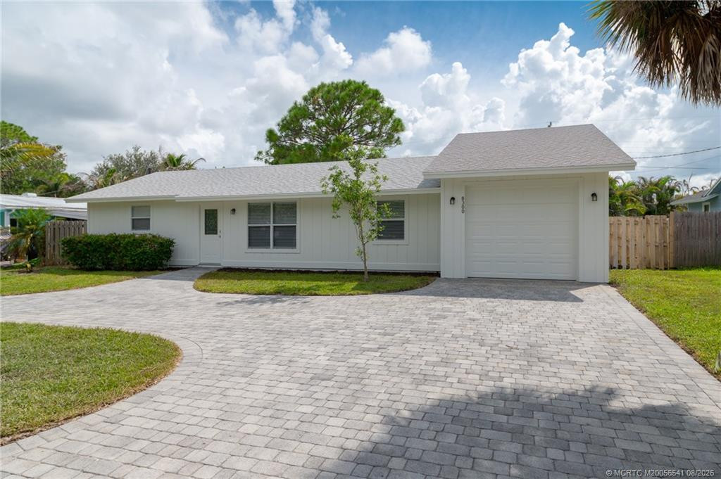 Photo 2 at 8300 SE Camellia Drive, Hobe Sound