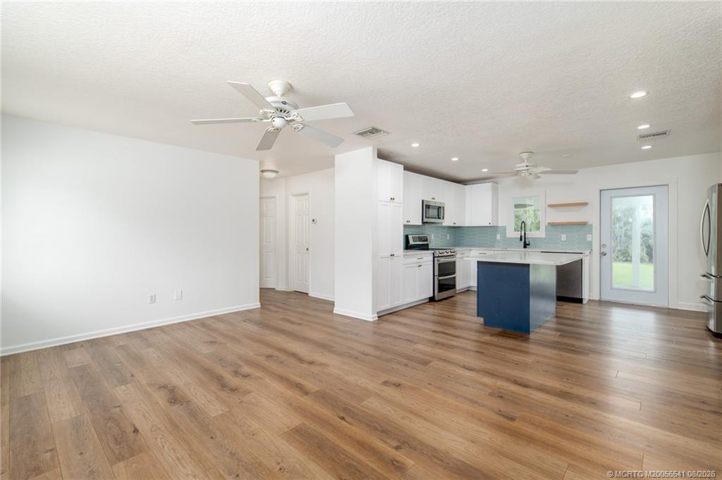 Photo 3 at 8300 SE Camellia Drive, Hobe Sound