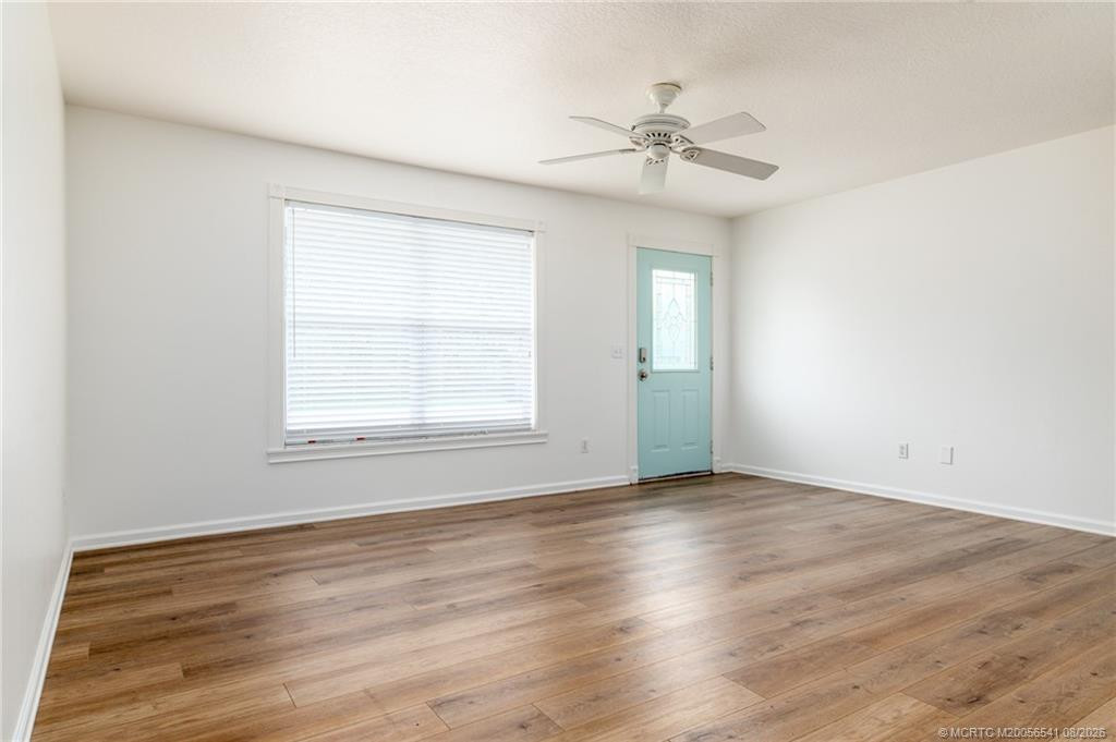 Photo 4 at 8300 SE Camellia Drive, Hobe Sound