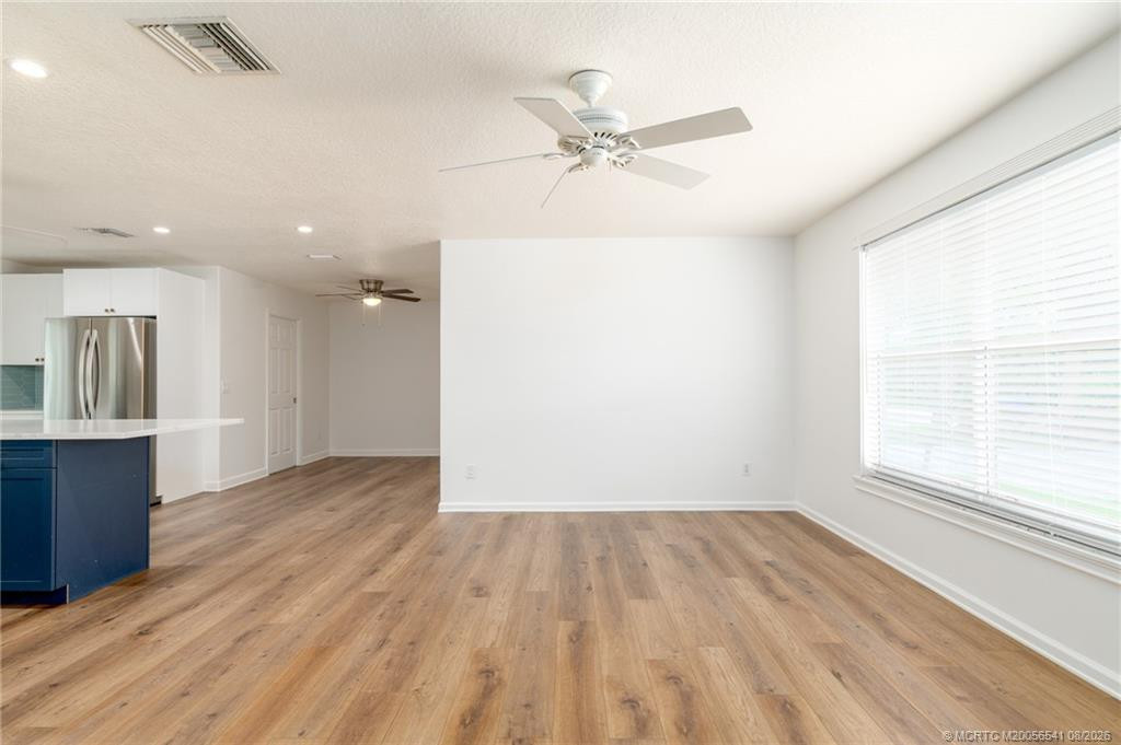 Photo 5 at 8300 SE Camellia Drive, Hobe Sound