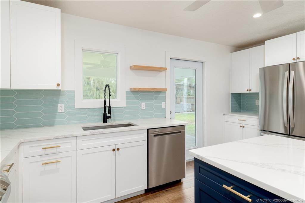 Photo 8 at 8300 SE Camellia Drive, Hobe Sound