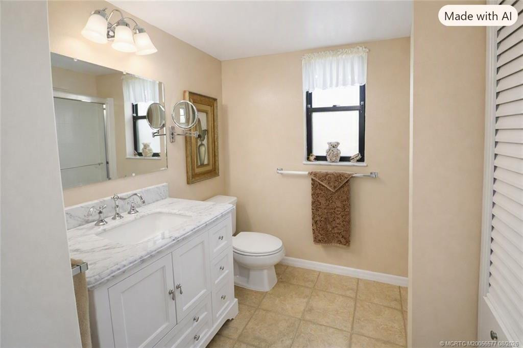 421 SW South River Drive #101, Stuart FL - photo 9 of 28