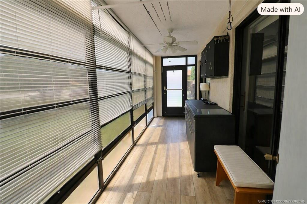 421 SW South River Drive #101, Stuart FL - photo 13 of 28
