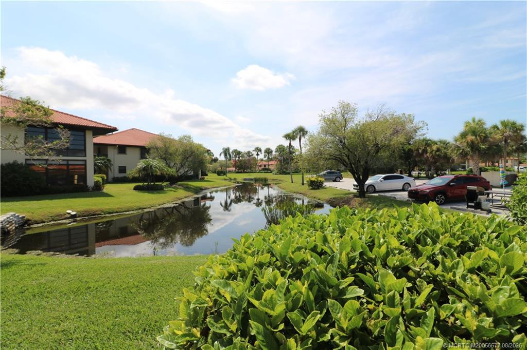 421 SW South River Drive #101, Stuart FL - photo 14 of 28