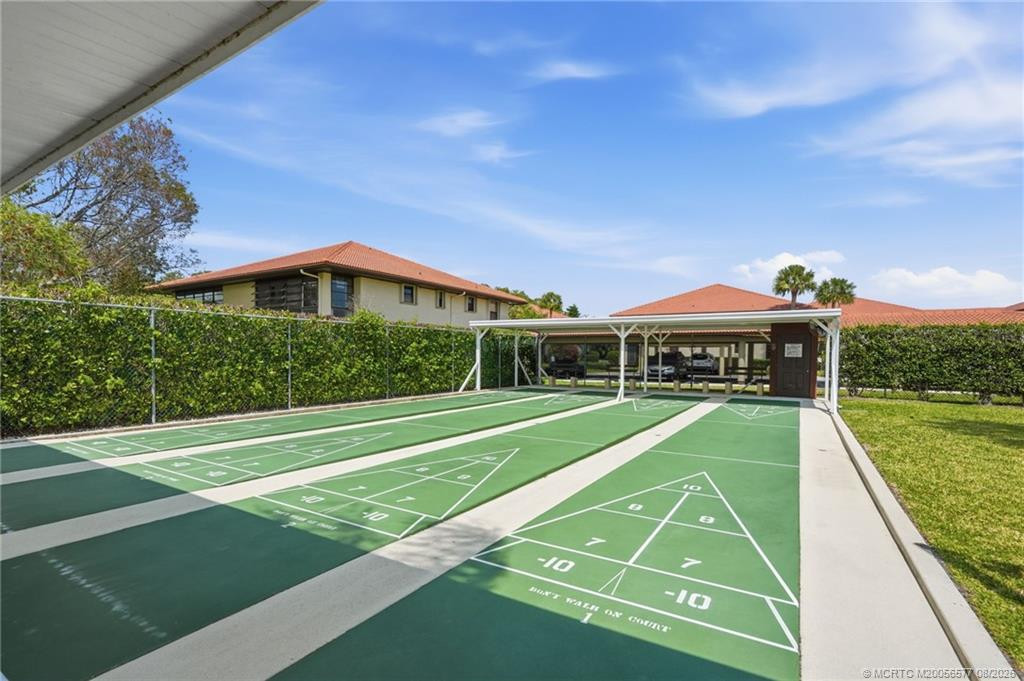 421 SW South River Drive #101, Stuart FL - photo 16 of 28
