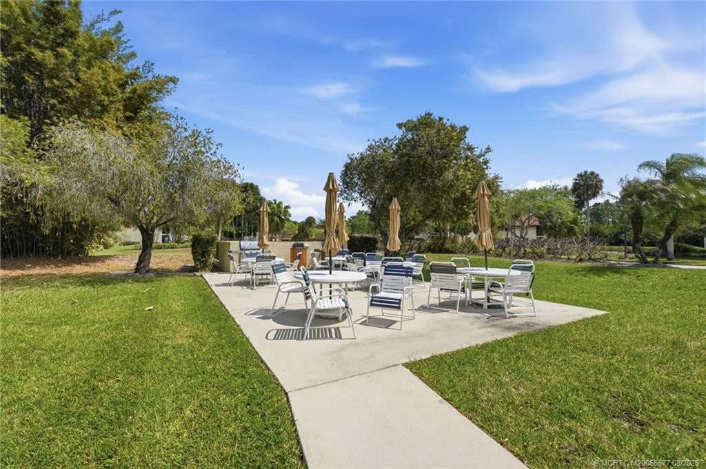 421 SW South River Drive #101, Stuart FL - photo 19 of 28