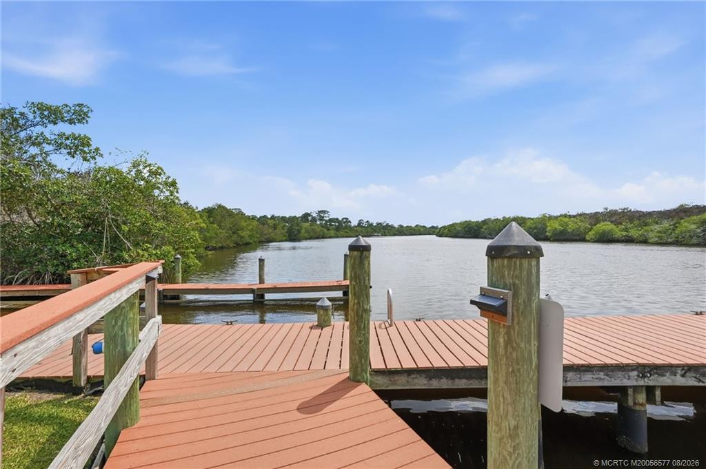 421 SW South River Drive #101, Stuart FL - photo 22 of 28