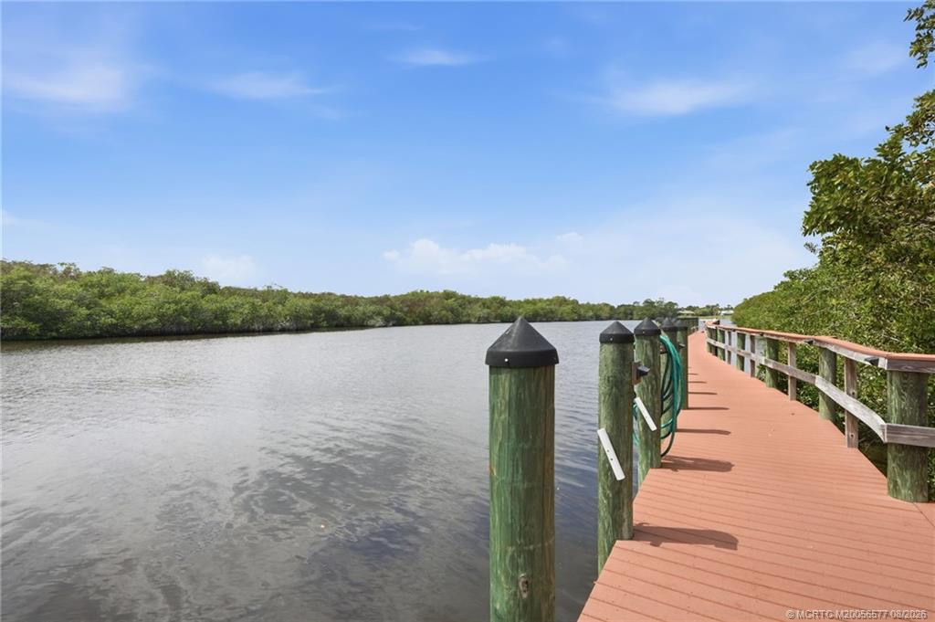 421 SW South River Drive #101, Stuart FL - photo 23 of 28