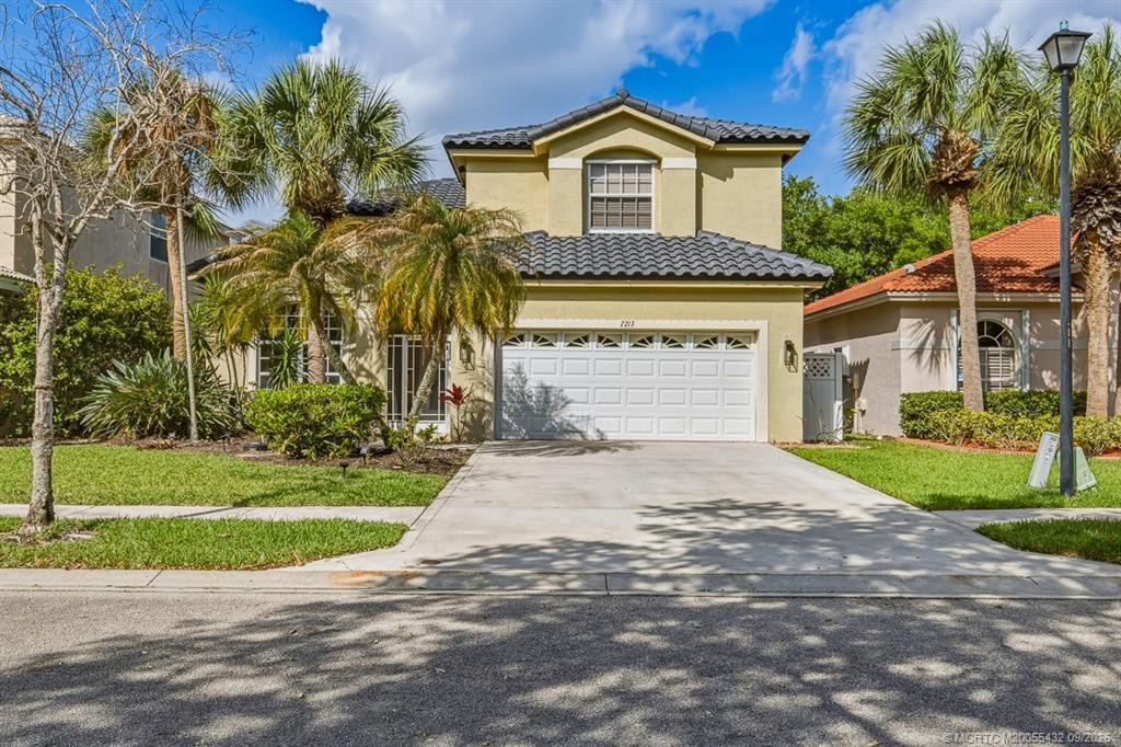 7213 Se Magellan Lane