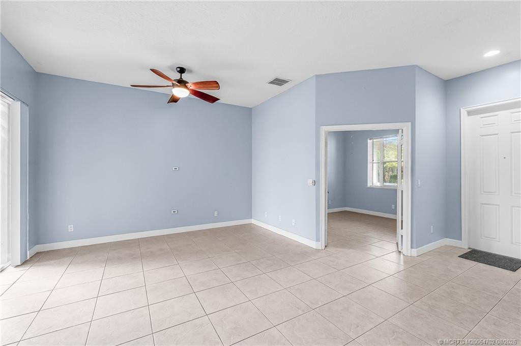 Photo 5 at 615 NE Canoe Park Circle, Port St. Lucie