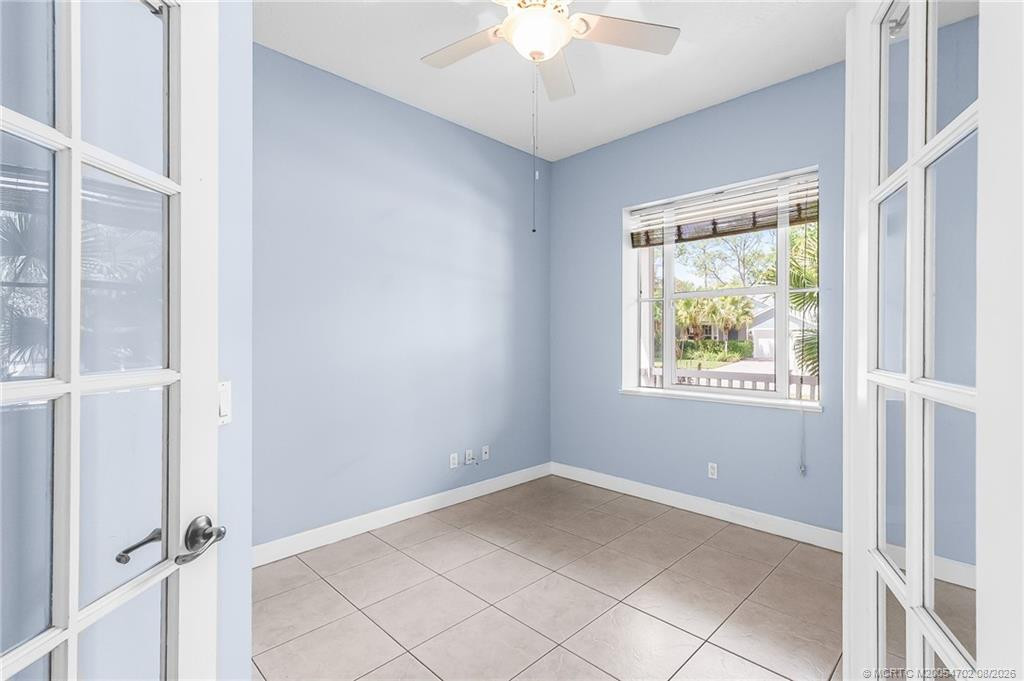 Photo 6 at 615 NE Canoe Park Circle, Port St. Lucie