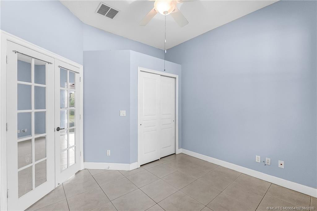 Photo 7 at 615 NE Canoe Park Circle, Port St. Lucie