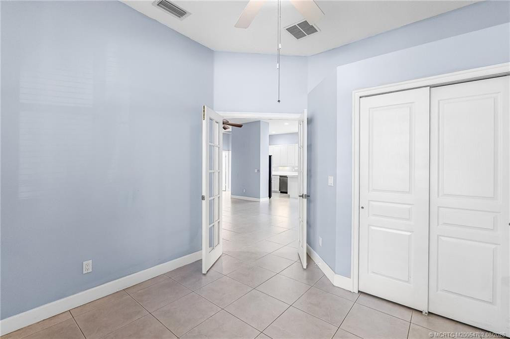 Photo 8 at 615 NE Canoe Park Circle, Port St. Lucie