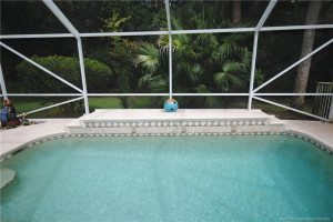 Photo for 768 SW Balmoral Trace, Stuart, FL 34997 - listing #M20056533 768 SW Balmoral Trace, Stuart, FL 34997